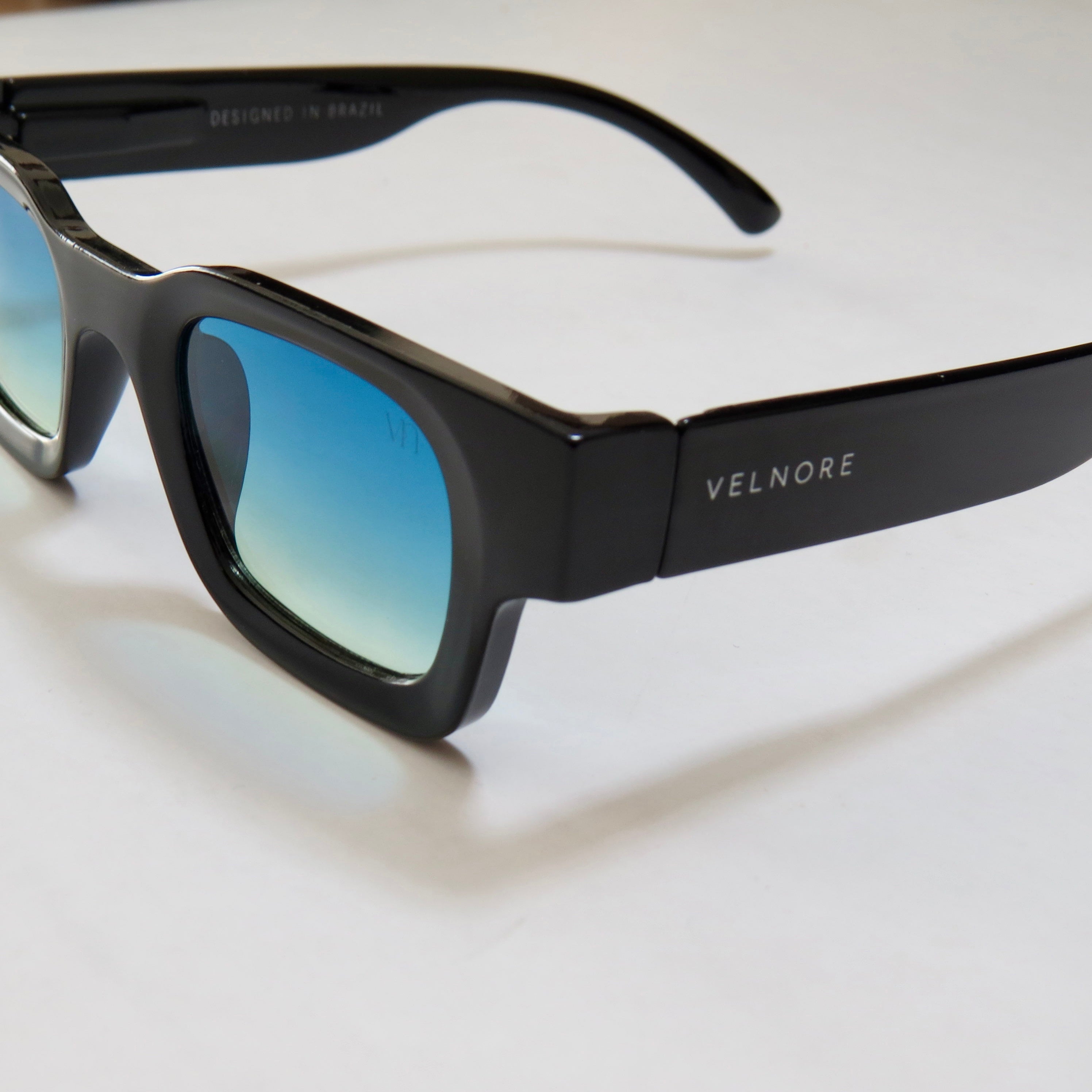 ORION BLUE