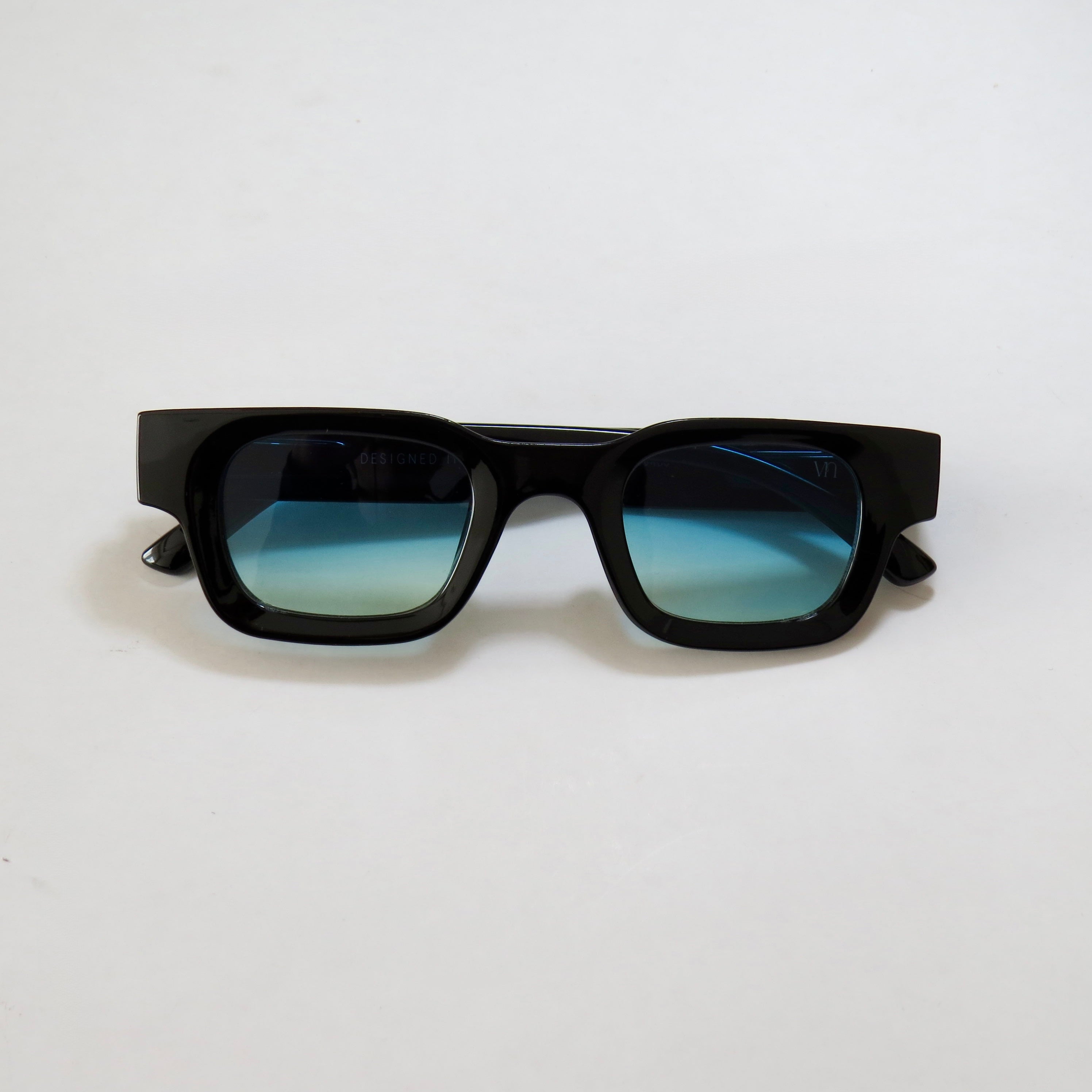 ORION BLUE